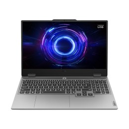 Lenovo LOQ 15IRX10 i5-13450HX 15.6