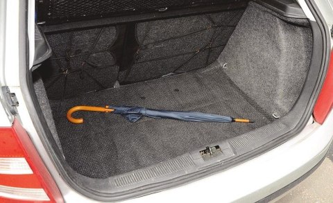 Mata antypoślizgowa - 100 x 120 cm