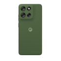 Motorola Moto G56 5G 8/256GB Dill (WYPRZEDAŻ)
