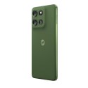 Motorola Moto G56 5G 8/256GB Dill (WYPRZEDAŻ)