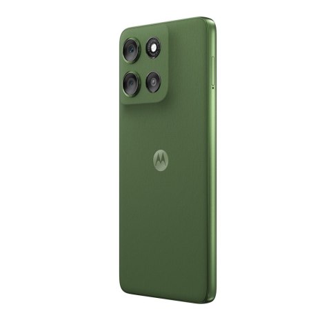 Motorola Moto G56 5G 8/256GB Dill (WYPRZEDAŻ)