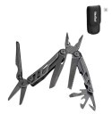 Multitool NexTool Mini FLAGSHIP NE20122 10w1 czarny