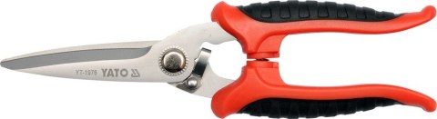 Nożyczki uniwersalne - 20 cm