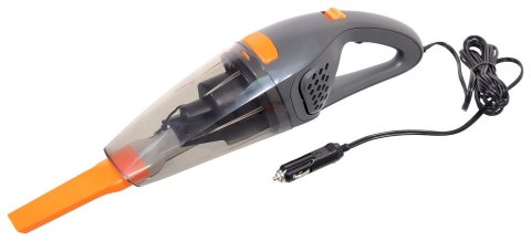 Odkurzacz TURBO - 12 V.