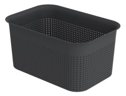 ROTHO Pojemnik do przechowywania BRISEN, 4,5 L, tworzywo szt