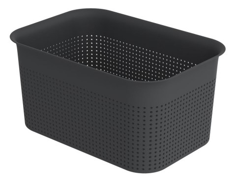 ROTHO Pojemnik do przechowywania BRISEN, 4,5 L, tworzywo szt