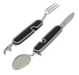 Scyzoryk CAMPING 9cm