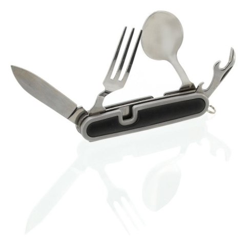 Scyzoryk CAMPING 9cm