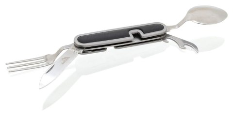 Scyzoryk CAMPING 9cm