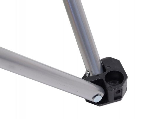 Składane krzesło kempingowe NET