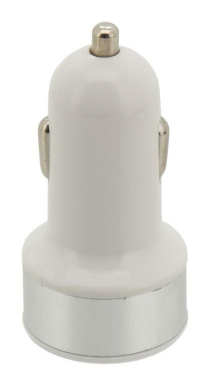 Adapter do ładowania - 2 x USB