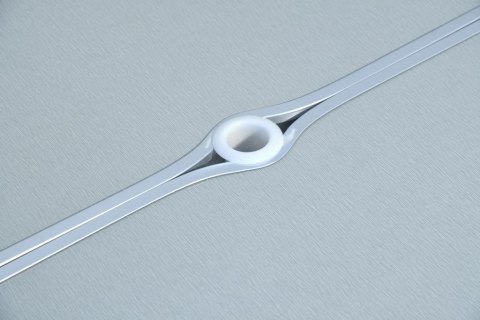 Cattara Camping zestaw składany RAVENNA