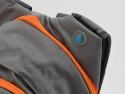 Cattara Plecak pomarańczowy, 20l