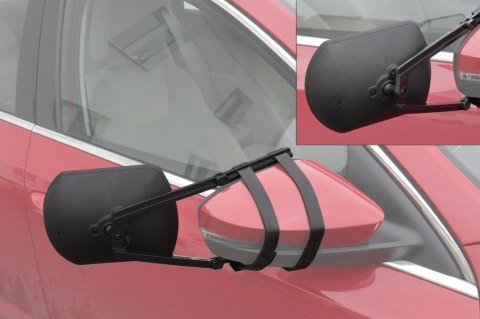 Compass Lusterko boczne CARAVAN PLUS