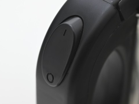 Czajnik elektryczny 12V, stal nierdzewna, pojemność 500 ml