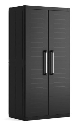 Detroit High, szafka XL, plastik