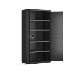 Detroit High, szafka XL, plastik