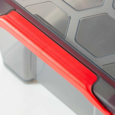 EVO TOTAL box - 44 L