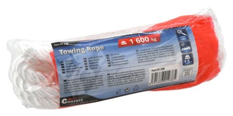 Lina holownicza - 3,0 m