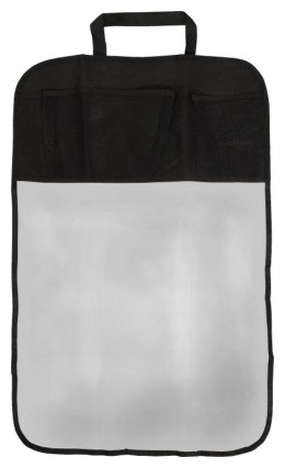 Organizator na siedzenie