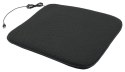 Poduszka z wentylacją, USB, 5V, 44 x 42 cm