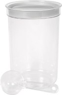 Pojemnik z miarką, 1700 ml