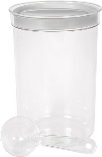 Pojemnik z miarką, 1700 ml