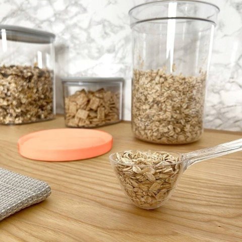 Pojemnik z miarką, 1700 ml