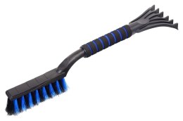 Skrobak z miotłą WILLY - 48 cm