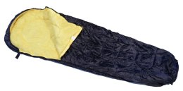 Śpiwór mumia - SOFIA 10°C