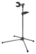 Stojak montażowy na rower105-155 cm