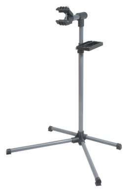 Stojak montażowy na rower105-155 cm