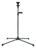 Stojak montażowy na rower105-155 cm