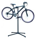 Stojak montażowy na rower105-155 cm