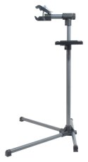 Stojak montażowy na rower105-155 cm