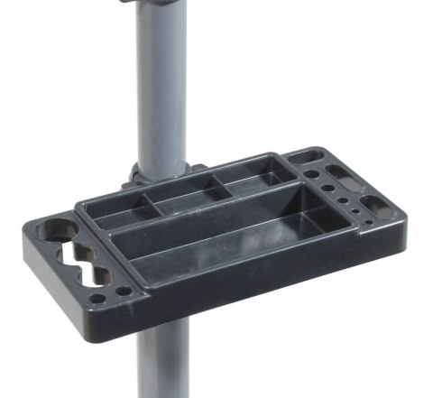 Stojak montażowy na rower105-155 cm