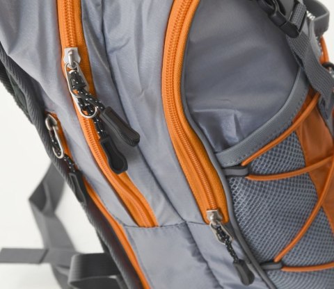 Cattara Plecak pomarańczowy, 10l