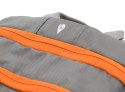 Cattara Plecak pomarańczowy, 30l