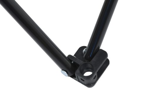 Cattara Składane krzesło kempingowe LIPARI ARMY