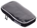Etui na telefon na rower