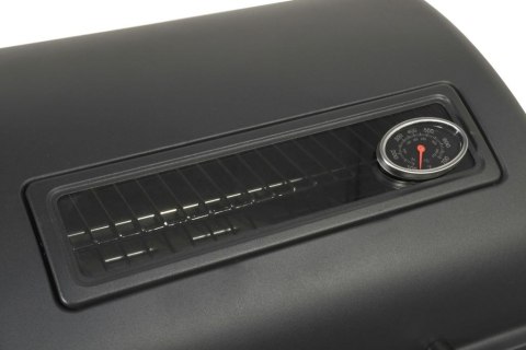 Grill gazowy PARTY WINDOW 2+1 mobilny