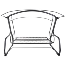 Huśtawka ogrodowa RAVENNA 06049-03