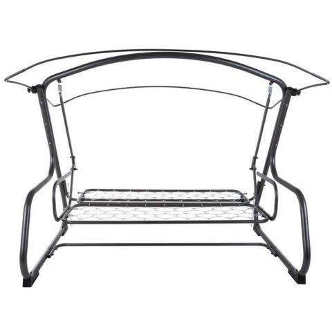 Huśtawka ogrodowa RAVENNA 06049-03