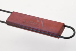 Kosz Cattara Grill, 23 x 14 x 7 cm