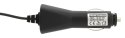 Ładowarka do telefonu 12/24V - MICRO USB
