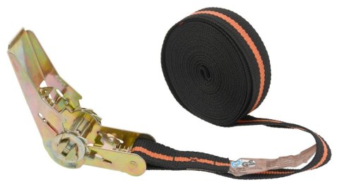 Pas z grzechotką - 5 m