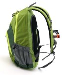 Plecak 28l GreenW