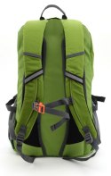 Plecak 28l GreenW