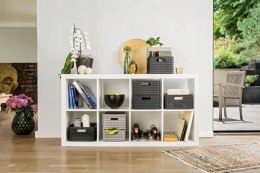 ROTHO Country box A4 /18 L - białe