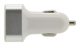 Adapter ładowania 3 x USB